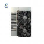 Asic Goldshell Ck5 12th 2400W Ckb Asic Miner Blockchain Mining Machine