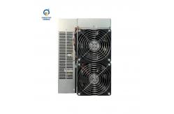 China Asic Goldshell Ck5 12th 2400W Ckb Asic Miner Blockchain Mining Machine supplier