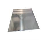 RoHS Aluminum Alloy Sheets Plate Polished 6061 6063 6082 120mm for sale