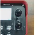 14 Buttons 500m Two Way Industrial Wireless Remote Control AC220V