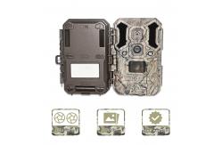 China IP67 outdoor hunting camera Infrared wildlife Camera Night Vision Deer 30MP Programmable supplier