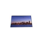 P460HVN02.2 New 46.0 inch 1920*1080 LCD Display Screen for sale