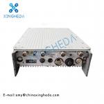 Ericsson Radio 4415 B7 KRC 161 495/1 4415B7 Radio Module FDD Band 7 2600MHz for sale