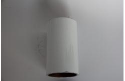 China 5 Special Thread P110 API Standard Coupling for Oil and Gas Industry supplier