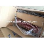 NEW TENMA 7 TM070RDH10 Custom Lcd Display High Brightness 60 Days Warranty