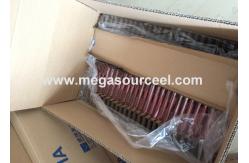 China NEW TENMA 7 TM070RDH10 Custom Lcd Display High Brightness 60 Days Warranty supplier