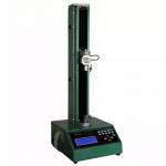 AC220V Universal Testing Machines Automatic Statistical Results