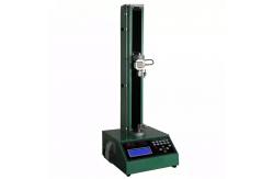 China AC220V Universal Testing Machines Automatic Statistical Results supplier