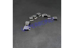 China Molin HLP King Size Kretek Packing Units Switch Irfz44nl Transistor supplier