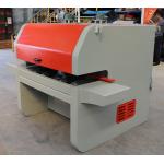 Round Log Multi Rip Saw Circular Saw Blade wood Cutting Machine