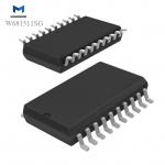 W681511SG for sale