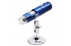 China Portable Wifi Usb Pocket Wireless 50x Digital Camera Microscope A34.4199 supplier