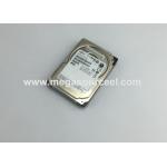 Fujitsu Enterprise 147 GB Internal HDD - 2.5 - MBB2147RC - SAS - 10,000 rpm