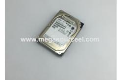 China Fujitsu Enterprise 147 GB Internal HDD - 2.5 - MBB2147RC - SAS - 10,000 rpm supplier
