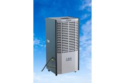 China Optimize Thermal Comfort Advanced Commercial Dehumidifier Ndash Reduce Heating Demands supplier