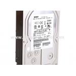 3.5 inch server hard disk HGST 4 TB HUS724040ALS640 7.2K RPM SAS Compatible with Windows 7 for sale