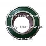 Chrome Steel Material NSK 30TMD03U40AT 30TMD03 30TMD03VV Automotive Bearing 30 x 53.5 x 21 mm for sale