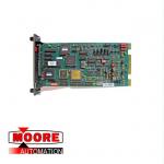 TPS02  ABB  Turbine Protection Slave Module