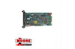 China TPS02  ABB  Turbine Protection Slave Module supplier