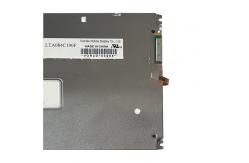China 8.4 inch Touch LTA084C190F LCD Display panel for Industrial supplier