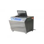 Rotawash Color Fastness Testing Machine Launder Meter For Textile for sale