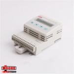 PFEA111-20  3BSE050090R20  ABB  Tension Control Module