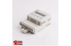 China PFEA111-20  3BSE050090R20  ABB  Tension Control Module supplier