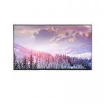 15.6 Inches TFT-LCD Panel with FHD (1920x1080 Pixels), High Color Gamut (72% NTSC), and 350nits Brightness for Enhanced Performance for sale