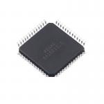 New Genuine Electronics AD5522JSVUZ-RL IC Potentiometer Resistor Capacitor Monitor Memory One-Stop IC Accessories for sale