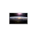 LQ025Q3DW01 stock 2.5 inch 320*240 LCD Display Screen for sale