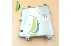 China 4921776 Control Module Controller For QSB6.7 Engine Parts supplier