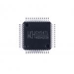 WCH CH547L electronic parts store components ic chip Mc9328mx21vm for sale