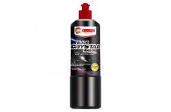 China 250ml Matte Crystal Silicone Car Wax Polish Paint Protectant Spray supplier