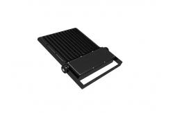 China 500W Traditional Metal Halid Lamp Equivalent LED Flood Light 200W supplier