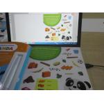 Erasable Book Quality Testing Services  Children'S  Book Quality Inspection
