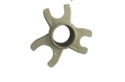 China DL-1232-3-C Manual Hydraulic Pressing Tool 2.1kg with bending handle supplier