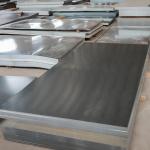 0.5mm 0.8mm Aluminum Sheet Plate 1050 1060 1070 1100
