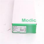 140NOC77101 Schneider Electric 140NOC77101 Ethernet network TCP/IP module - class B30  New  In Stock for sale
