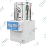 Reflow Oven Exhaust Monitoring System for SMT Production Equipment for sale