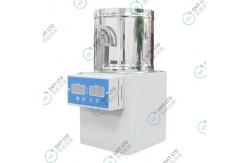China Reflow Oven Exhaust Monitoring System for SMT Production Equipment supplier
