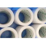 Panasonic NPM CPK adhesive tape N510067200AA N510057782AA for sale