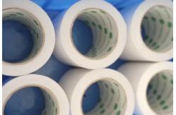 China Panasonic NPM CPK adhesive tape N510067200AA N510057782AA supplier