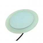 Underwater Soft Resin Filled DC12V Swim Pool Light
