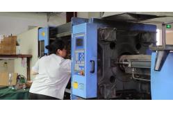 china Diebold ATM Parts exporter