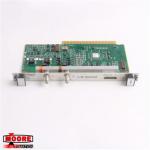 51305896-200  51305896200  Honeywell  One Year Warranty Brand New for sale