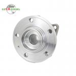 Rear Left Hub Bearing 31340099 for VOLVO XC90 MK1