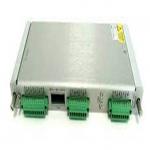 135137-01   BENTLY NEVADA  I/O Module