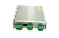China 135137-01   BENTLY NEVADA  I/O Module supplier