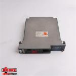 TSXP47455  TSX4740  Schneider  CPUS 47-455 Processor