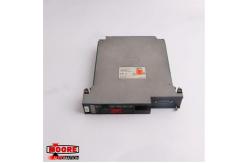 China TSXP47455  TSX4740  Schneider  CPUS 47-455 Processor supplier